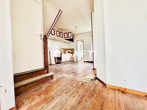 photo no. 10