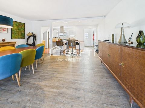 photo no. 13