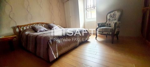 photo no. 13