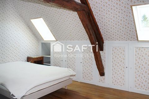 photo no. 8
