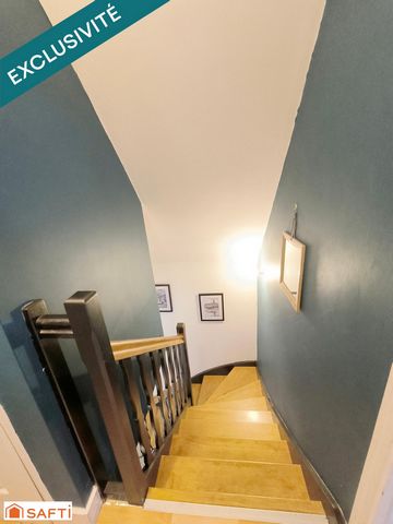 photo no. 13