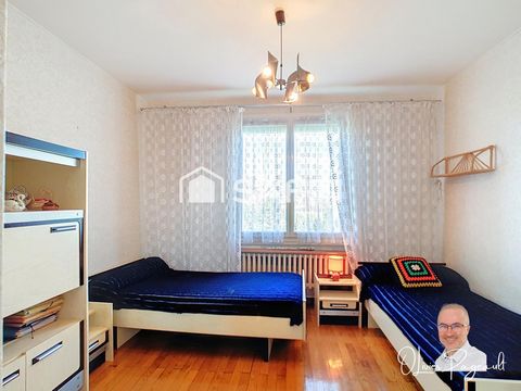 photo no. 7