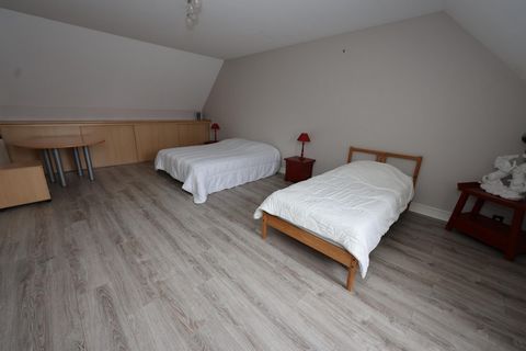 photo no. 10