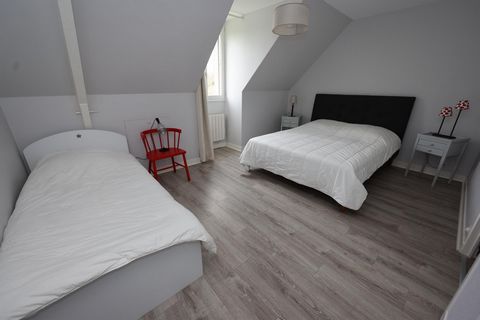 photo no. 11