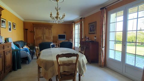 photo no. 5