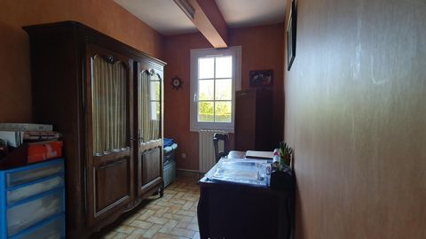 photo no. 10