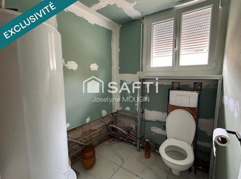 photo no. 13