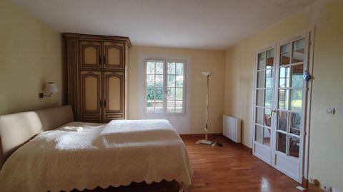 photo no. 11