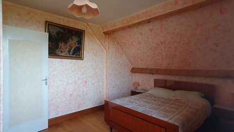photo no. 16