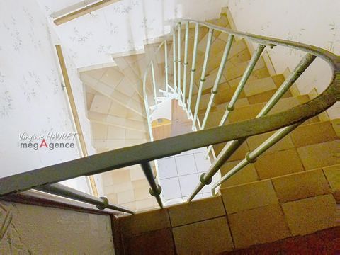 photo no. 6