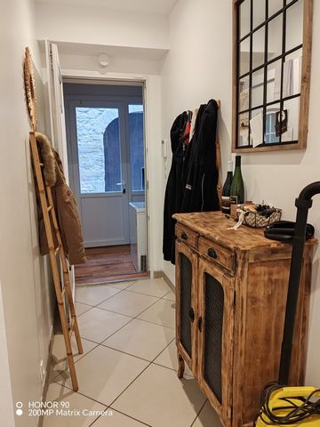 photo no. 11