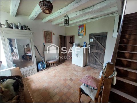 photo no. 14