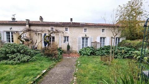 photo no. 2
