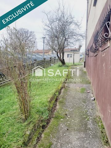 photo no. 13