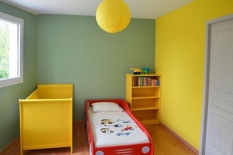 photo no. 19