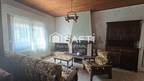 photo no. 11