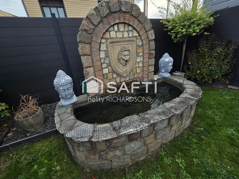 photo no. 2