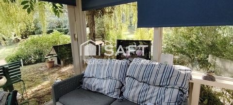photo no. 11