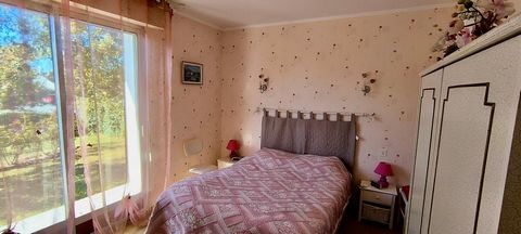 photo no. 5