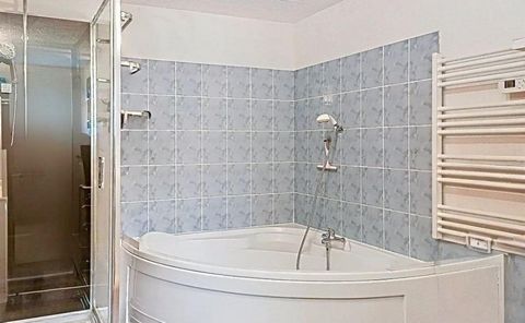 photo no. 12