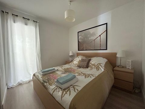 photo no. 7