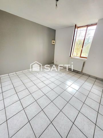 photo no. 12