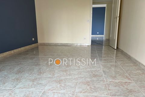 photo no. 12