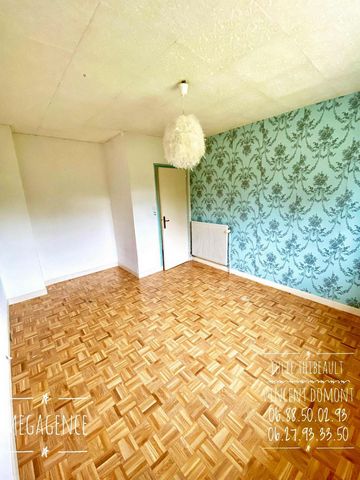 photo no. 10