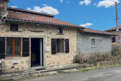 photo no. 1