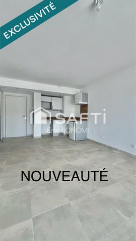 photo no. 1