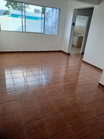 photo no. 1