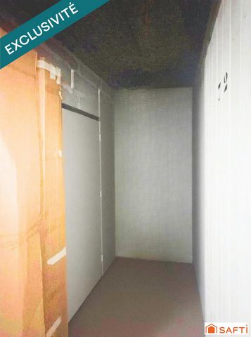 photo no. 11