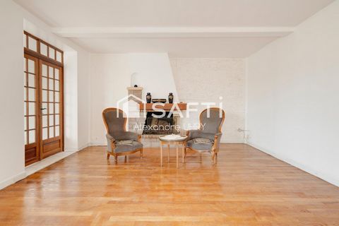 photo no. 6