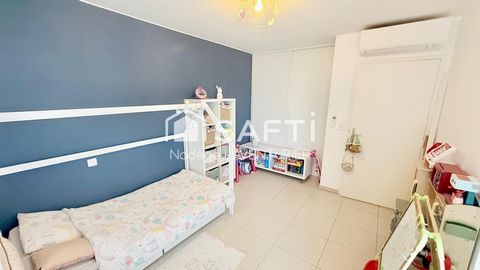 photo no. 11