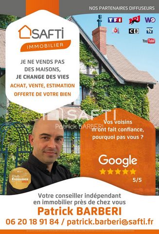 photo no. 14
