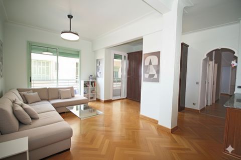 photo no. 5