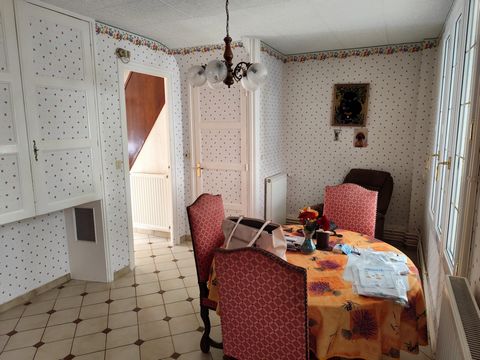 photo no. 11
