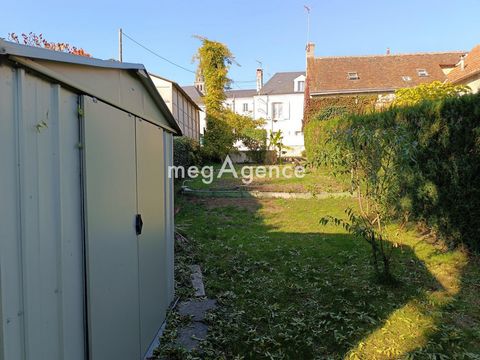 photo no. 12