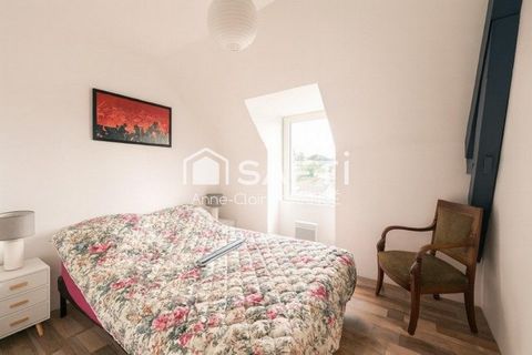 photo no. 9
