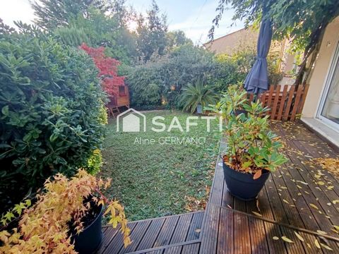 photo no. 10