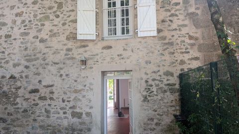 photo no. 1