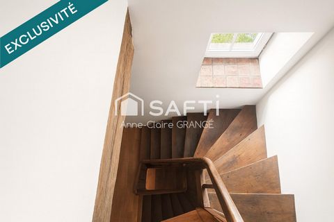 photo no. 13
