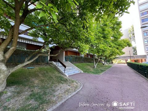 photo no. 10