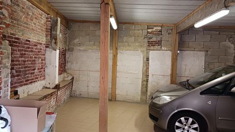 photo no. 8