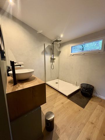 photo no. 8