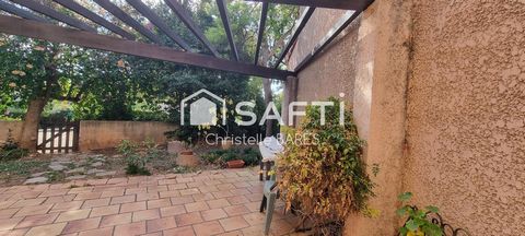photo no. 12