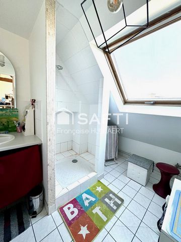 photo no. 10