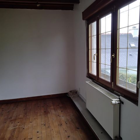 photo no. 3