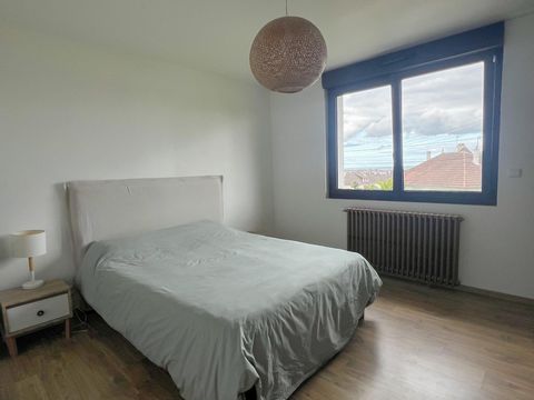 photo no. 6
