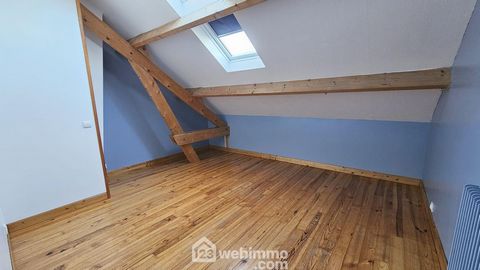 photo no. 13